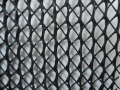 復(fù)合排水網(wǎng)